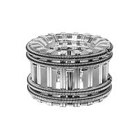 Контакт ламельный CL-1600-94-59-36-OptiMat BB | код 345338 | КЭАЗ