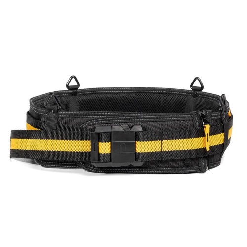 Комплект модульных сумок на поясе СМ-12 QUICK-LOCK КВТ 102647 фото 2 Комплект модульных сумок на поясе СМ-12 QUICK-LOCK КВТ 102647 фото 2