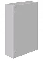 Корпус ЩМП-pro 1200х600х300 IP66 ESB | код esb1229| ELECTRIC STEEL BOX