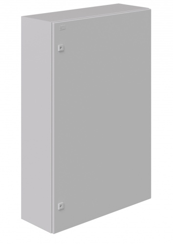 Корпус ЩМП-pro 1200х600х300 IP66 ESB | код esb1229| ELECTRIC STEEL BOX