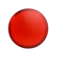 Головка сигнальной лампы OptiSignal D22 A4-L-4 красная металл ZB4BV043 | код 332253 | КЭАЗ