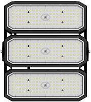 Прожектор светодиодный ДО-225вт NFL-M2-225-6.5K-BL-D60-LED | код 95210 | Navigator Group