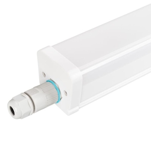 Светильник светодиодный ALT-TUBULAR-MOTION-1500-36W Day4000 (WH, 120 deg, 230V) (ARL, IP65 пластик, 5 лет) | код 49811 | Arlight Светильник светодиодный ALT-TUBULAR-MOTION-1500-36W Day4000 (WH, 120 deg, 230V) (ARL, IP65 пластик, 5 лет) | код 49811 | Arlight