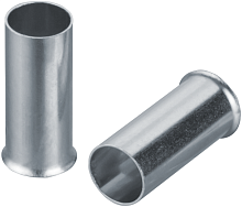 Наконечник 93 602 NET-NSHV-6-12 (уп.50шт) NAVIGATOR 93602