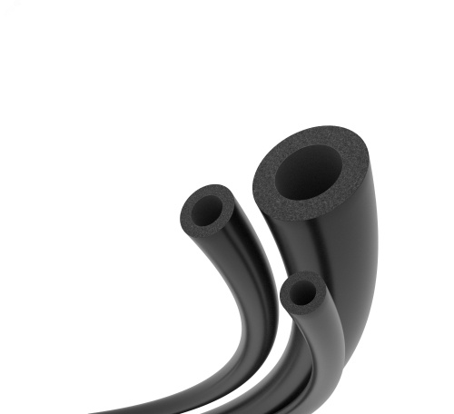 Трубка Энергофлекс Energomax 42/20-2м | код EMXT042202 | ROLS ISOMARKET