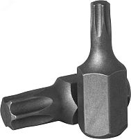 Вставка-бита 10 мм DR TORX®, T60, 30 мм | код 531360 | Ombra