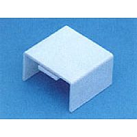Соединитель 24х14 | код TWT-CT24x14-CN-WH | TWT