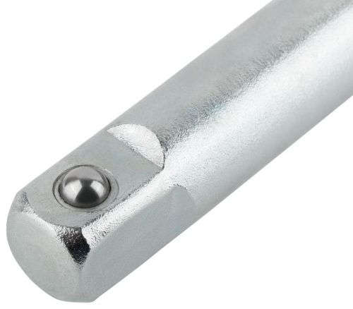 Ключ балонный крест усиленный 17х19х21 мм + 1/2'', длина 400 мм | код 62760 | FIT фото 4 Ключ балонный крест усиленный 17х19х21 мм + 1/2'', длина 400 мм | код 62760 | FIT фото 4