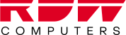 RDW COMPUTERS