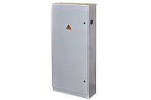 НКУ Шкаф распределительный ШР-11-73506 IP54 (8*250А) | код. _VSHR506 | Электроспектр