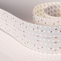 Лента S2-A560-85mm 24V Day4000 (40 W/m, IP20, 2835, 2.5m) (Arlight, Открытый) | код 021210(2) | Arlight