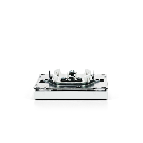 ARTGALLERY TV АНТЕННА коннектор, механизм, БЕЛЫЙ | код GAL000193 | Systeme Electric фото 5 ARTGALLERY TV АНТЕННА коннектор, механизм, БЕЛЫЙ | код GAL000193 | Systeme Electric фото 5