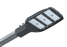Street X1/33/Ш8M/4,0К/(К5)/MT-KM/SKX-02/IP66 LEDEL | код SX1PKLRUS0015 | LEDEL