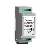 Видеокамера 2.8-12 мм ТГБ-4Г Ex IIC-24/12 ТВК-80-IP-4ГВБ-V2812-24VDC/AC | код. 11236 | Тахион