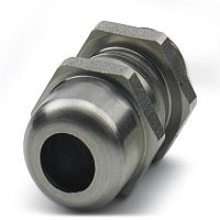 Кабельный ввод G-INS-M16-M68N-SNES-S | код 1424542 | PHOENIX CONTACT