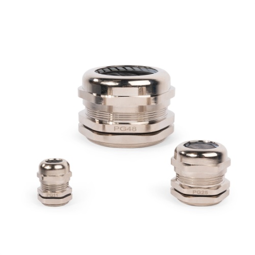 201126 Ввод кабельный SILAT медь, резьба M32x1.5, шт | код 201126 | SILAT 201126 Ввод кабельный SILAT медь, резьба M32x1.5, шт | код 201126 | SILAT