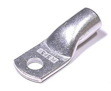 Наконечник медный ТМЛ 120-12-17мм Т2 (опрес. луж.) ЗЭТАРУС zeta10632
