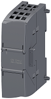Модуль коммуникационный SIMATIC S7-1200 CM 1243-2 AS-Interface master according to AS-i specification V3.0 | код 3RK72432AA300XB0 | Siemens