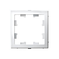 Адаптер ArtGallery для функции AtlasDesign бел. | код GAL000108 | Systeme Electric