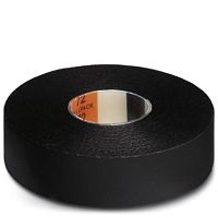 Лента для защиты от атмосферного воздействия RAD-TAPE-SV-19-3 | код 2903182 | PHOENIX CONTACT