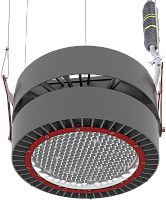 L-industry II PRO 150/К15/4,0К/04/I11-31/IP65 LEDEL | код INP150-4414-17 | LEDEL