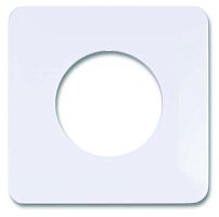 Защита для обоев 1-м бел. | код 25125 5 | REV