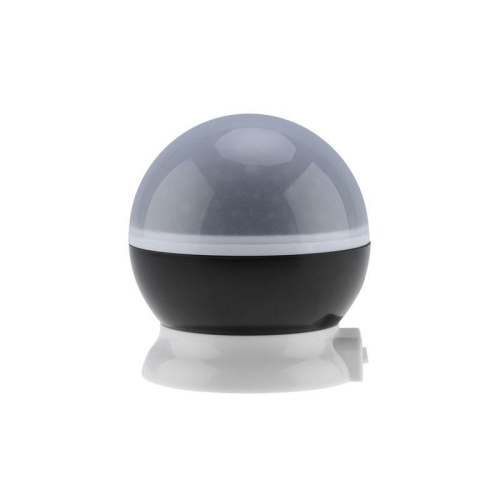 Ночник-проектор светодиодный "Звездное небо" 3 режима работы USB Neon-Night 601-527 фото 3 Ночник-проектор светодиодный "Звездное небо" 3 режима работы USB Neon-Night 601-527 фото 3