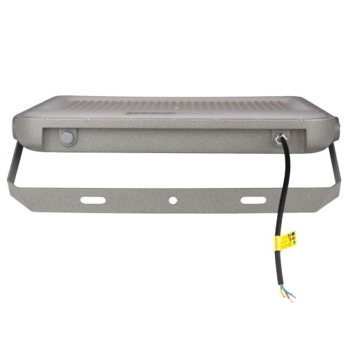 Прожектор светодиодный ДО-500Вт 75000Лм 6500К IP65 160–265В угол светораспр.80 град. JazzWay | код 5064072 | JazzWay фото 6