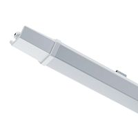 Светильник 82 917 ODSP-03-36-6.5K-LED | код 82917 | ОНЛАЙТ