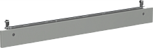 FORMAT Фальш-панель внешняя комп. 1000 IP54 IEK | код YKM40D-FO-PWSK-001-100-54 | IEK