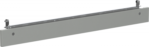 FORMAT Фальш-панель внешняя комп. 1000 IP54 IEK | код YKM40D-FO-PWSK-001-100-54 | IEK