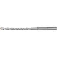 Бур по бетону, SDS-Plus, GreatFlex Light, 7x160 мм | код 56-7160 | Greatflex