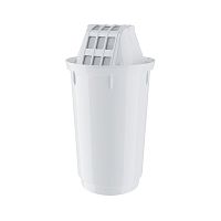 Модуль сменный фильтрующий А5, от органических и неорганических соединений | код 518588 | АКВАФОР