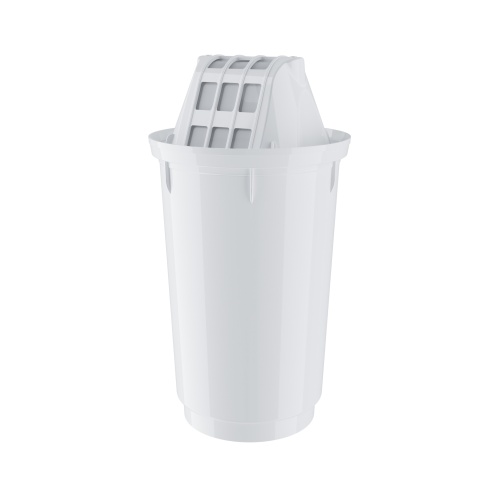 Модуль сменный фильтрующий А5, от органических и неорганических соединений | код 518588 | АКВАФОР