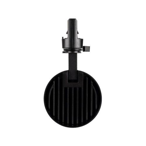 Светильник трековый трехфазный ДПО 7020 LED-20 Вт 2200 Лм 4000К IP40 черный 36° 180–265В Jazzway | код 5062436 | JazzWay фото 5 Светильник трековый трехфазный ДПО 7020 LED-20 Вт 2200 Лм 4000К IP40 черный 36° 180–265В Jazzway | код 5062436 | JazzWay фото 5