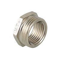 Футорка 1 1/2"х1 1/4" нар.-вн. | код. VTr.581.N.0807 | VALTEC