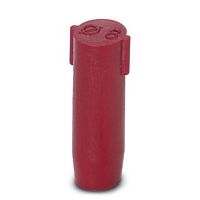 Заглушки SEALING PLUG 6X16 RD | код 1400254 | PHOENIX CONTACT