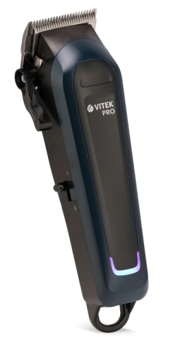 Машинка для стрижки VITEK VT-2376 | код 2035266 | VITEK