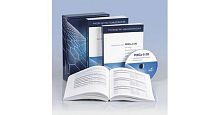 Комплект ПО -SP14 <Усиленный КД с верификацией + Дисциплина> на 3 (три) рабочих места | код G-PO-20-046 | PERCo (1шт.)
