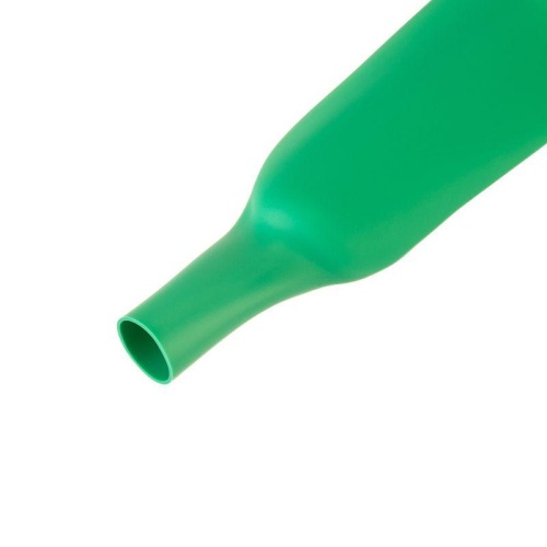 Набор термоусаживаемых трубок №19 ТУТ нг 15/7,5 мм, 7 цветов (упак. 21 шт. по 10 см) | код 29-0119 | REXANT фото 3 Набор термоусаживаемых трубок №19 ТУТ нг 15/7,5 мм, 7 цветов (упак. 21 шт. по 10 см) | код 29-0119 | REXANT фото 3