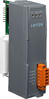 I-8172W-G 2 port Frnet Module Gray color | код 00-06017785 | ICP DAS