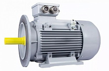 Электродвигатель 180 M6 GST-Б1-S12-IE2 IM 2001 18.5/1000 Китай (ESQ PR) | код 01.01.223789 | ESQ