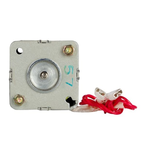 Электромагнит включения ВА45 230В | код acb-45-kv-230 | EKF фото 3 Электромагнит включения ВА45 230В | код acb-45-kv-230 | EKF фото 3