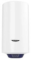 Водонагреватель Ariston BLU1 ECO ABS PW 65 V SLIM 2.5кВт 65л электрический настенный | код 1100204 | ARISTON