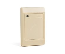Считыватель карт SPRUT RFID Reader-11WH | код 962 | Бастион