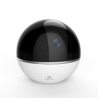 Камера IP 2МП (4мм) WiFi белая встроенный микрофон и динамик ИК-подсветка до 10м (CS-CV248 (A0-32WFR) (C6T) | код etm00-00000018 | EZVIZ