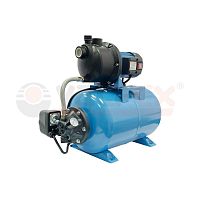 Насос автомат 70/50 П-24 (1) | код VF.A.70.50.P.24 | VALFEX