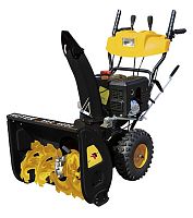 Снегоуборщик Huter SGC 6000 Huter | код 70/7/7 | HUTER