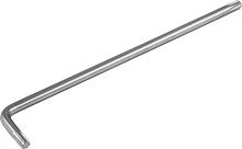 TKL20 Ключ торцевой TORX® удлиненный, T20 | код TKL20 | Thorvik