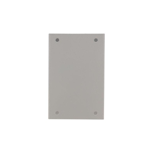 Кронштейн для камер видеонаблюдения на столб 20х13см под хомуты | код 34-0892 | REXANT фото 4 Кронштейн для камер видеонаблюдения на столб 20х13см под хомуты | код 34-0892 | REXANT фото 4